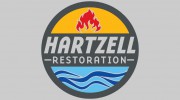 Hartzell Restoration