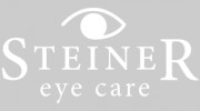 Steiner Eyecare