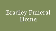 Bradley Funeral Home