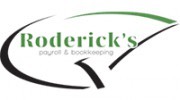 Rodericks Payroll & Bookkeeping Service