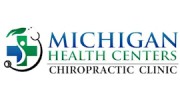 Michigan Health Centers