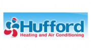 Hufford Heating & Air Conditioning