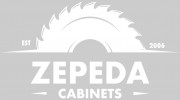 Zepeda Cabinets