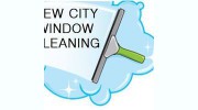 New City Window Cleaning