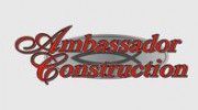 Ambassador Construction