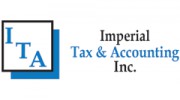 Imperial Tax & Accounting