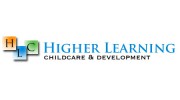 Higher Learning Day Care & Education Center