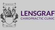 Lensgraff Chiropractic Clinic