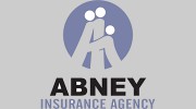 Abney Insurance Agency