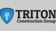 Triton Construction Group