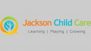 Jackson Child Care