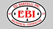 Bartelli Ed