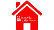 Meskovic Realty Group