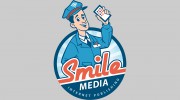 Smile MEDIA