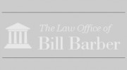 Bill Barber Law Office