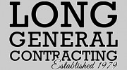 Long General Contracting