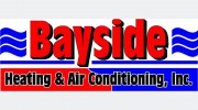 Bayside Heating & Air Conditioning