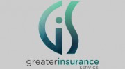 Greater Insurance Service