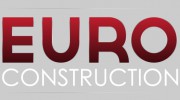 Euro Construction