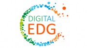 Digital EDG