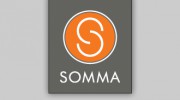 SOMMA Studios