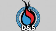 D&S Plumbing & Heating