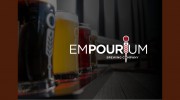 The Empourium Brewing