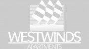 Westwinds