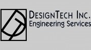 Design Tech