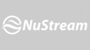 Nustream Marketing