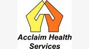 Acclaim Health Service