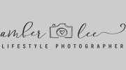 Amberlee Lifestyle Photography