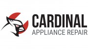 Cardinal Appliance Repair