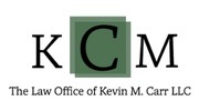 Law Offices Of Kevin M Carr