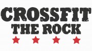 CrossFit The Rock