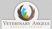 Veterinary Angels Medical Center