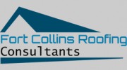 Fort Collins Roofing Consultants