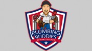 Plumbing Buddies