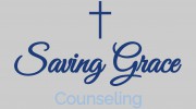 Saving Grace Counseling