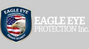 Eagle Eye Protection