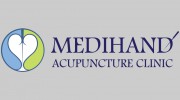 MediHand Acupuncture Clinic