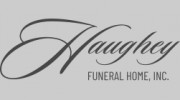 Haughey Funeral Home