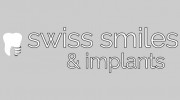 Swiss Smiles & Implants