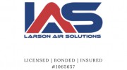 Folsom Heating & Air Pro's