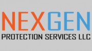 Nexgen Protection Service