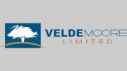 Velde More