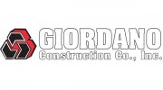 Giordano