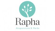 Rapha Acupuncture & Herbs