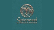 Spicewood Medical Massage