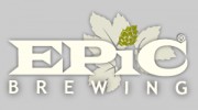 Epic Brewing